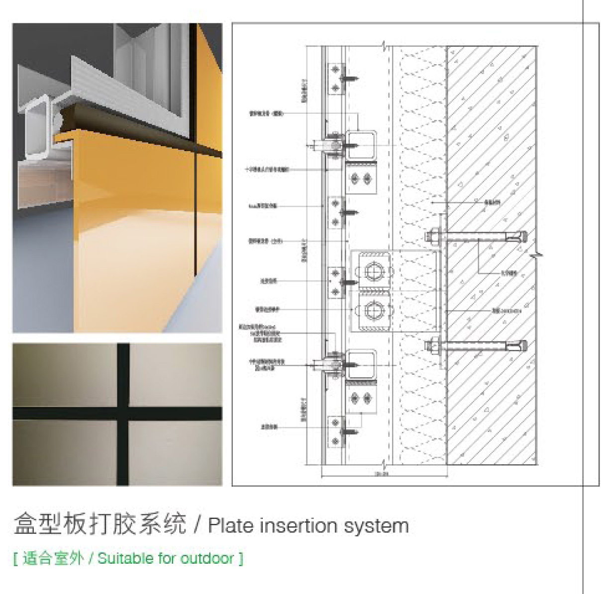 打开香港网站资料