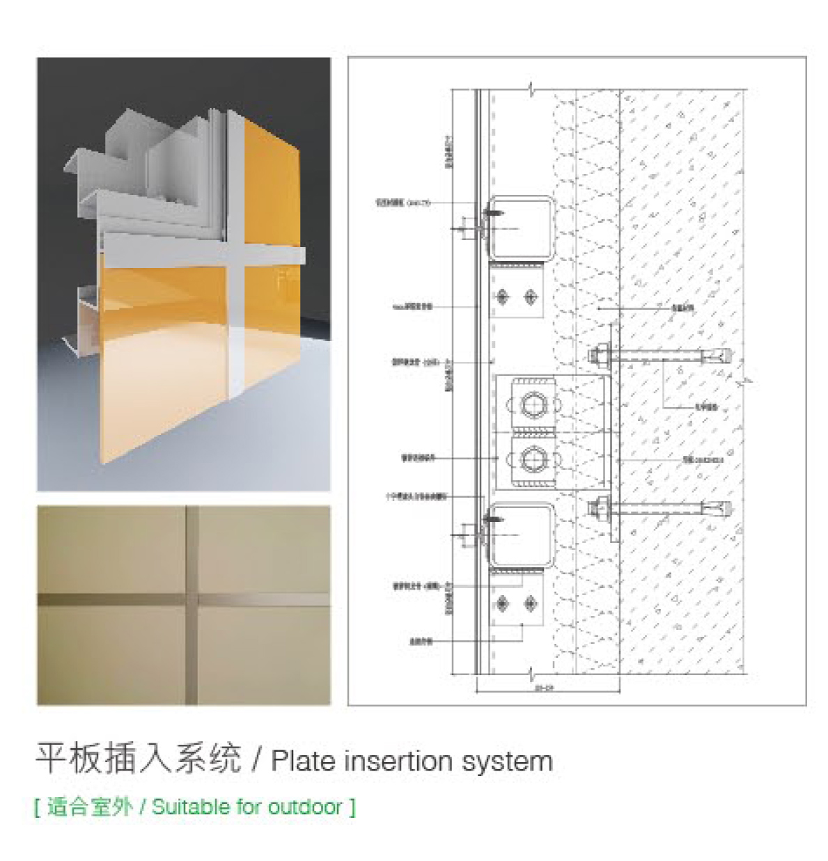 打开香港网站资料