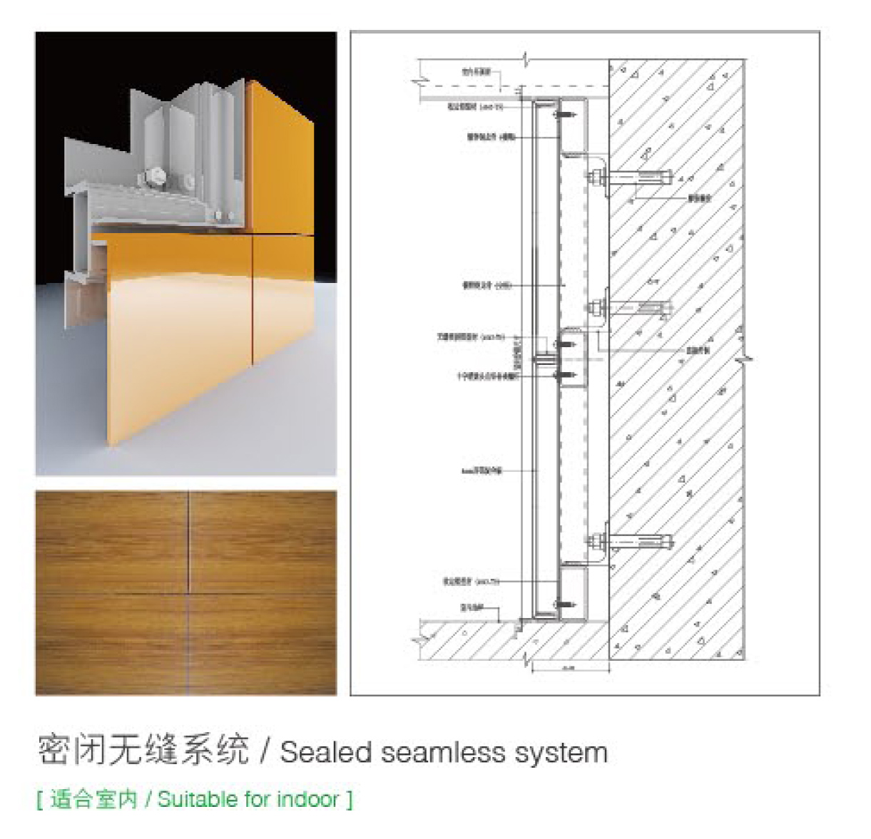 打开香港网站资料