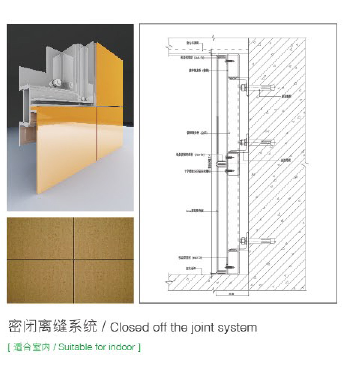 打开香港网站资料